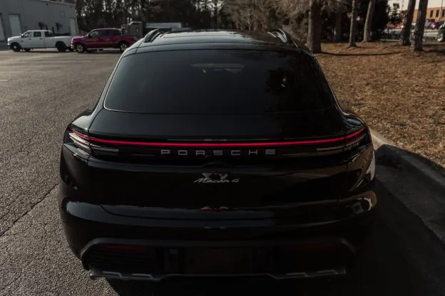 Casiplay Casino Android/iOS App